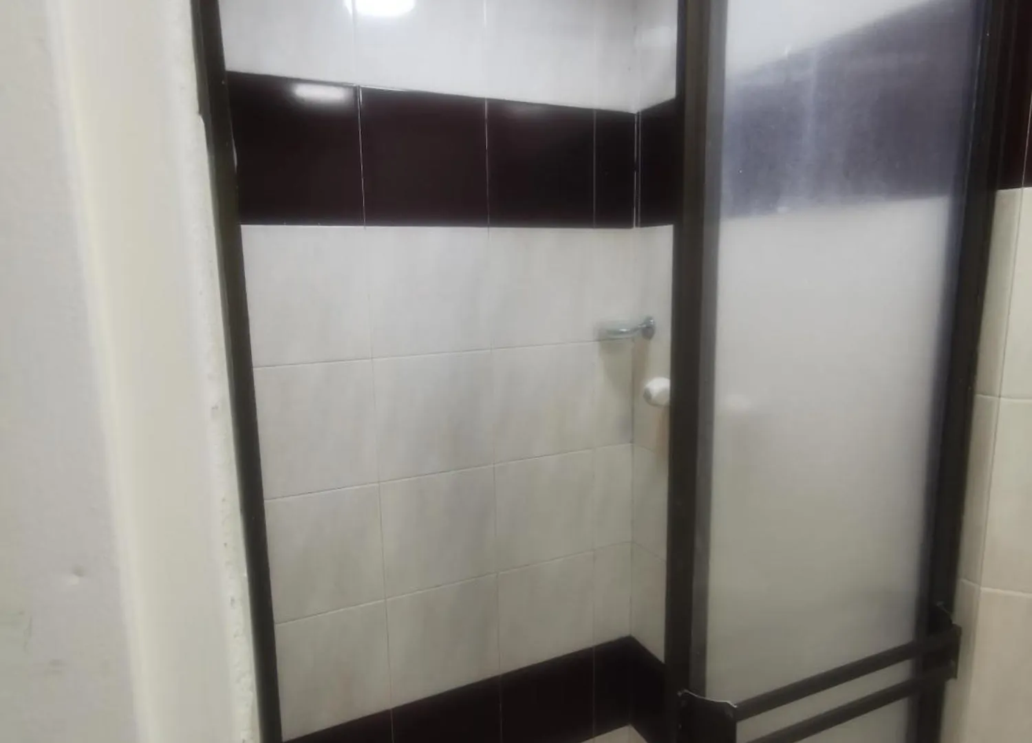 Imbanaco Centro Medico Apartamento Estadio Cali Apartment
