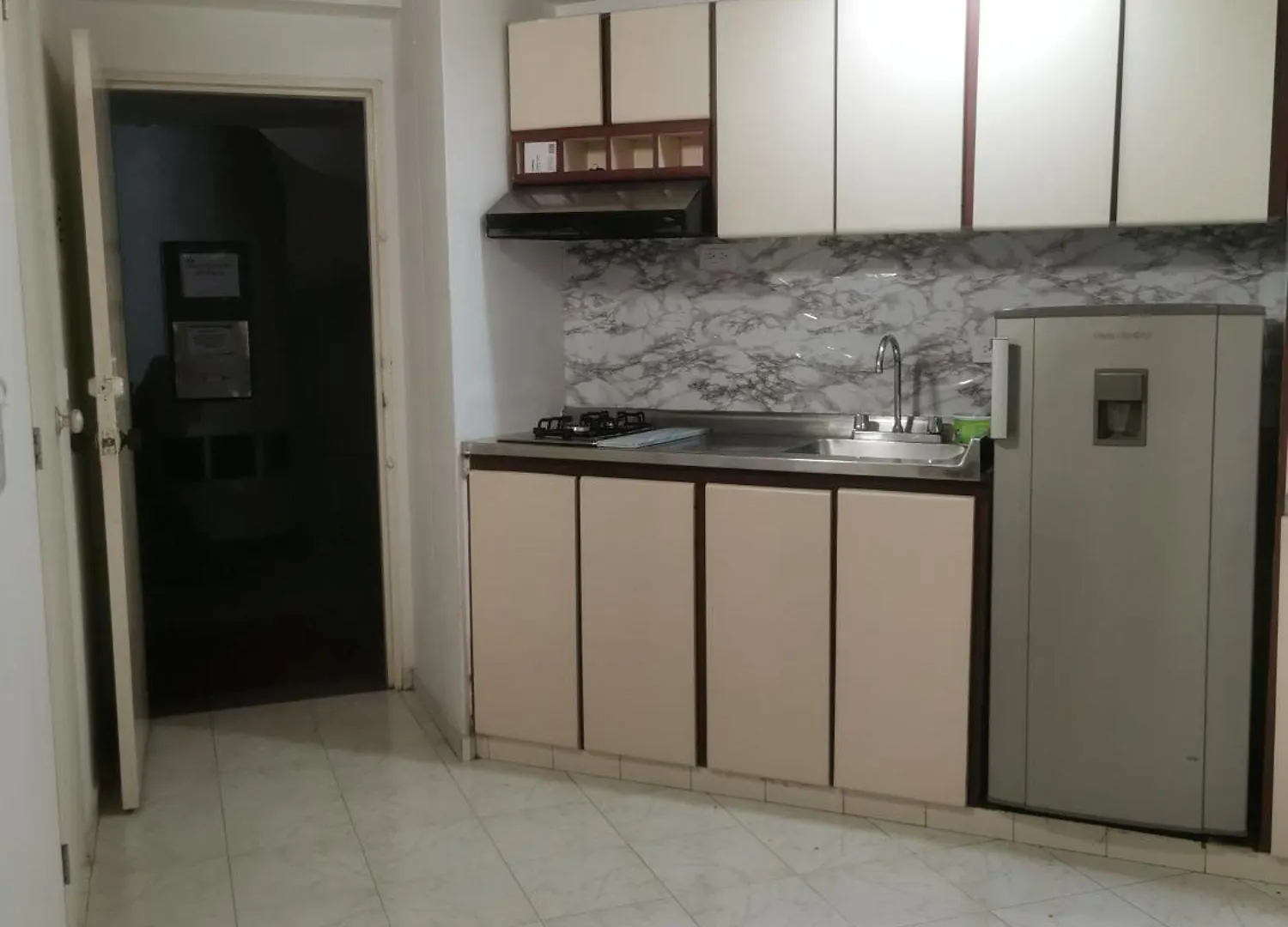 Apartment Imbanaco Centro Medico Apartamento Estadio Cali