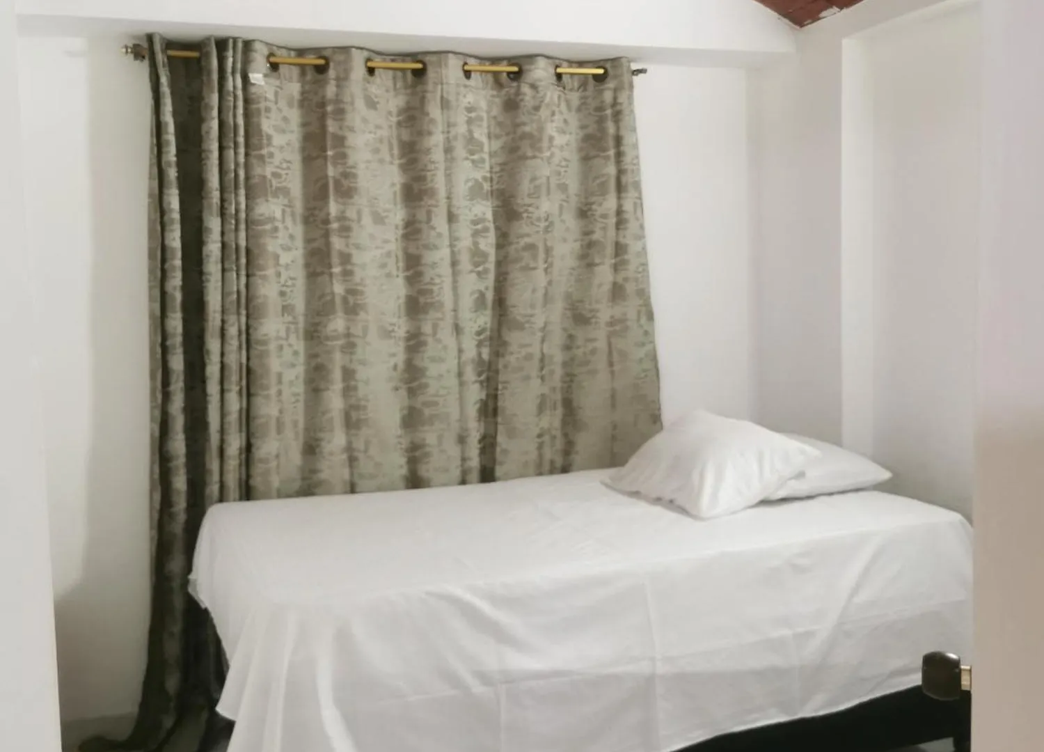 Imbanaco Centro Medico Apartamento Estadio Cali Apartment